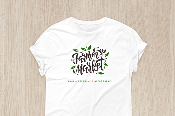 Product image: T-Shirts