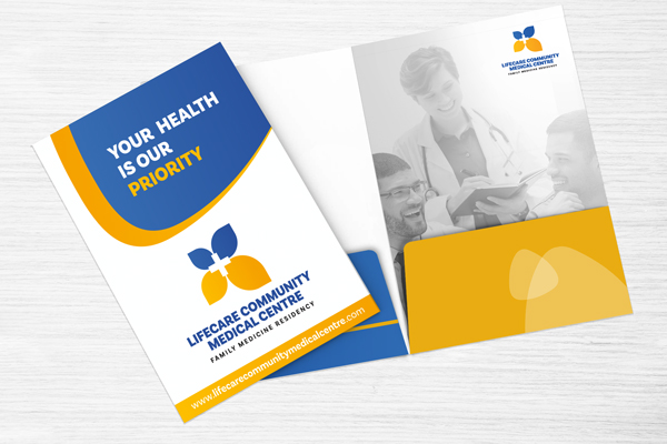 Product image: Folders