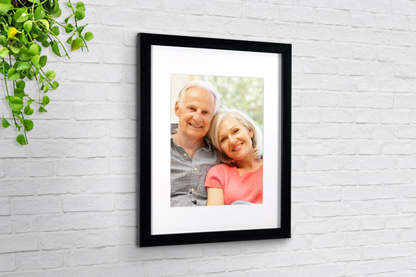 Product image: Framed Prints