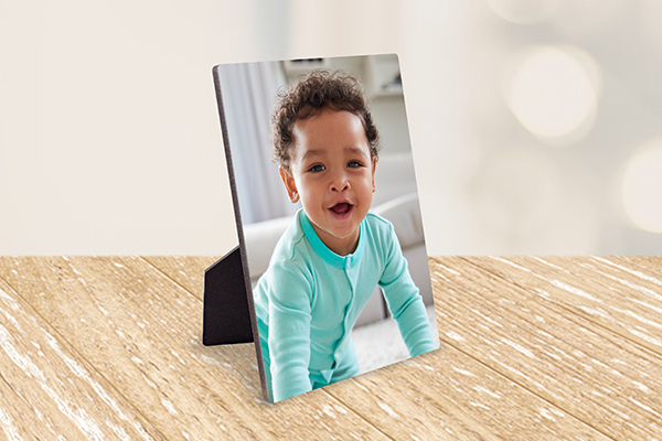 Product image: Photo Plaques