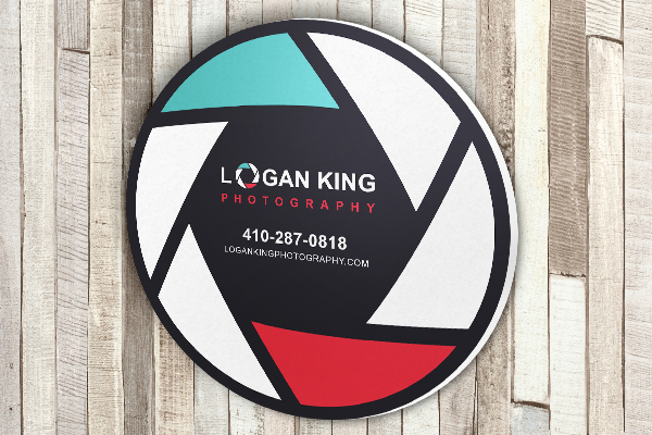 Product image: Foam Boards