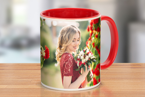 Product image: Mugs