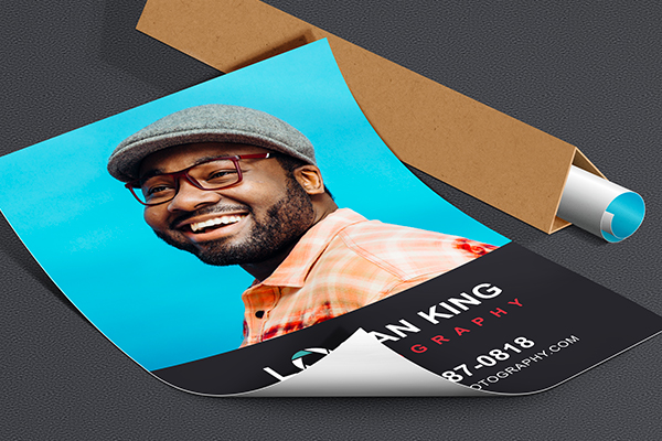 Product image: Posters