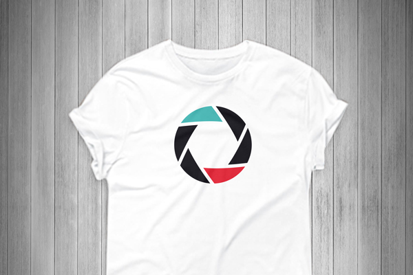 Product image: Branded Shirts