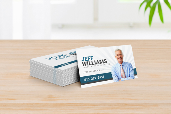 Product image: Business Cards
