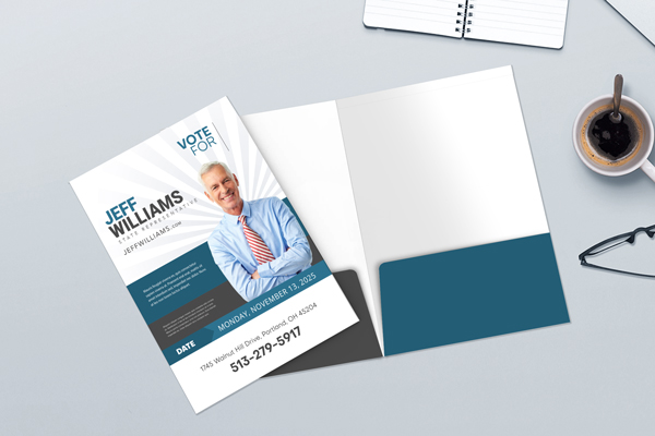 Product image: Folders