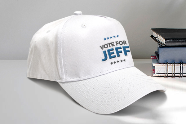 Product image: Hats