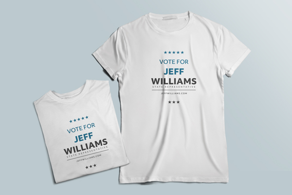 Product image: T-Shirts