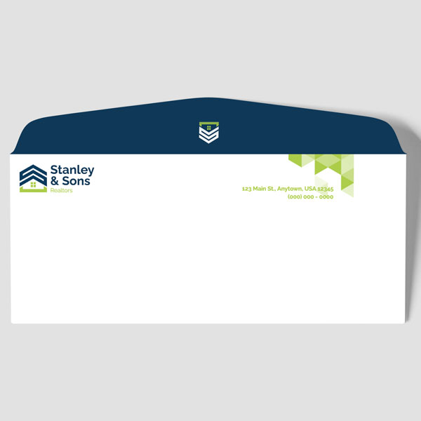 Product image: Envelopes