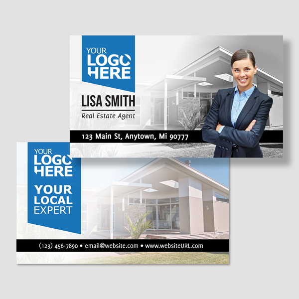 Product image: Popular
