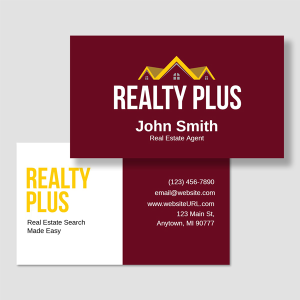 Product image: Property Management