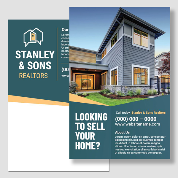 Product image: Mailers