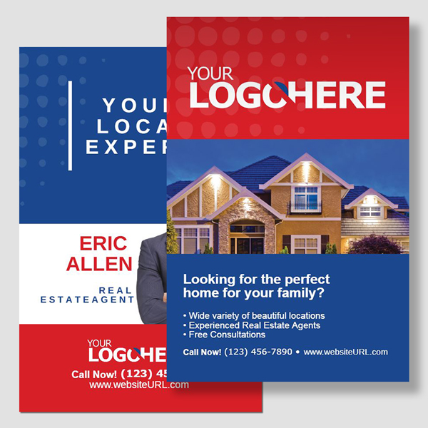 Product image: Popular
