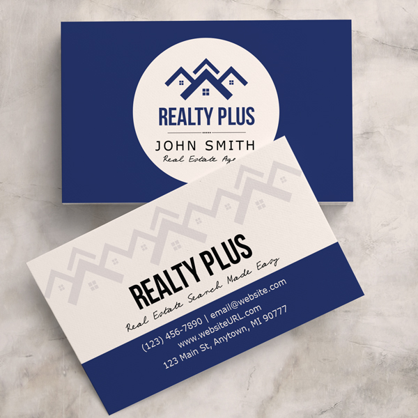 Product image: Business Cards