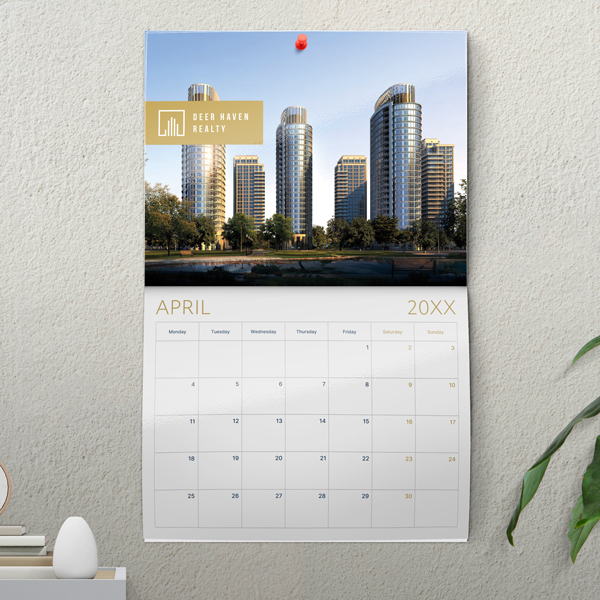 Product image: Calendars