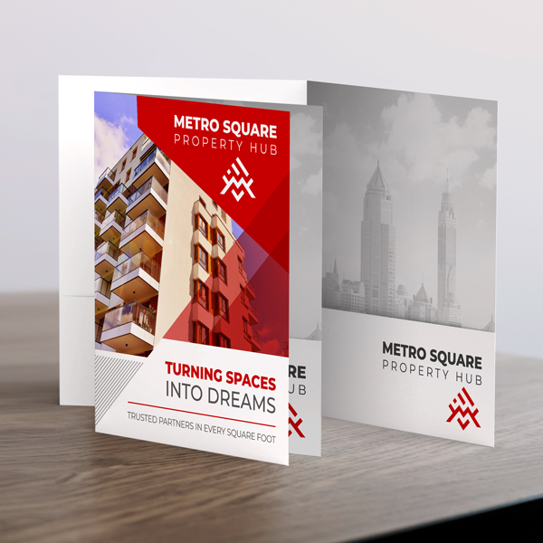 Product image: Folders