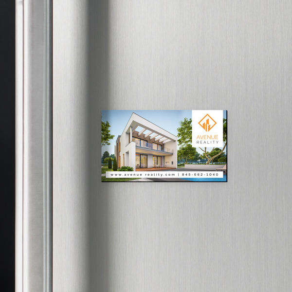 Product image: Magnets