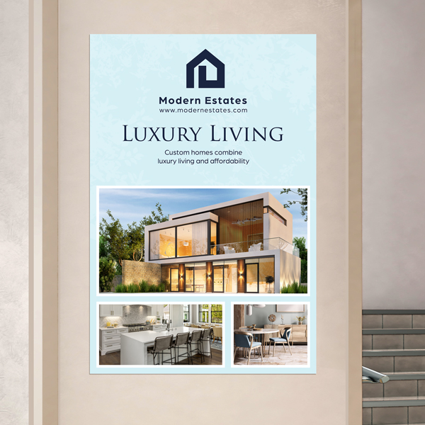 Product image: Posters