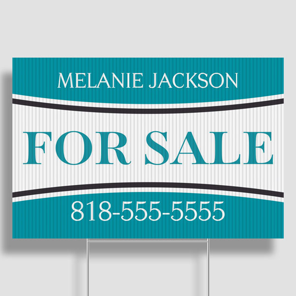 Product image: For Sale
