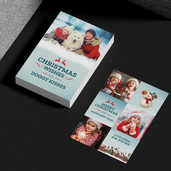 Product image: Christmas