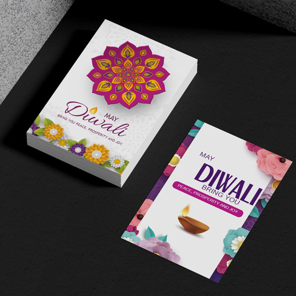 Product image: Diwali