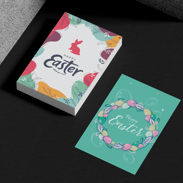 Product image: Easter
