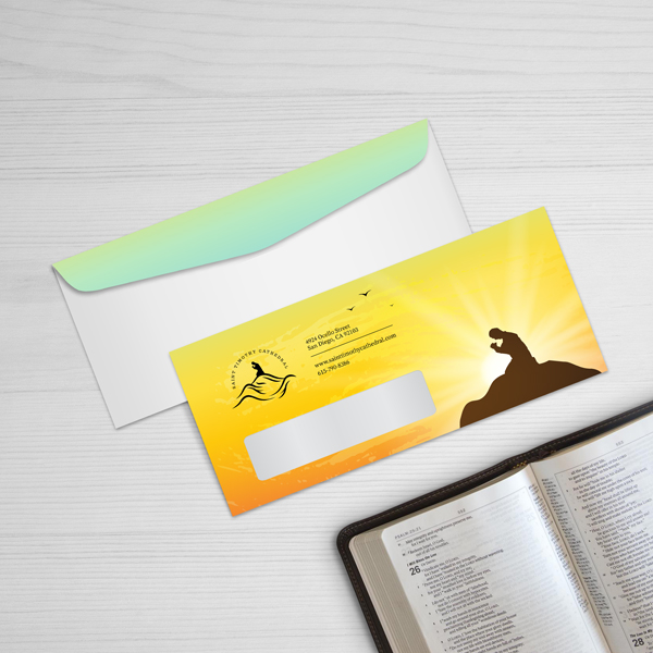 Product image: Envelopes