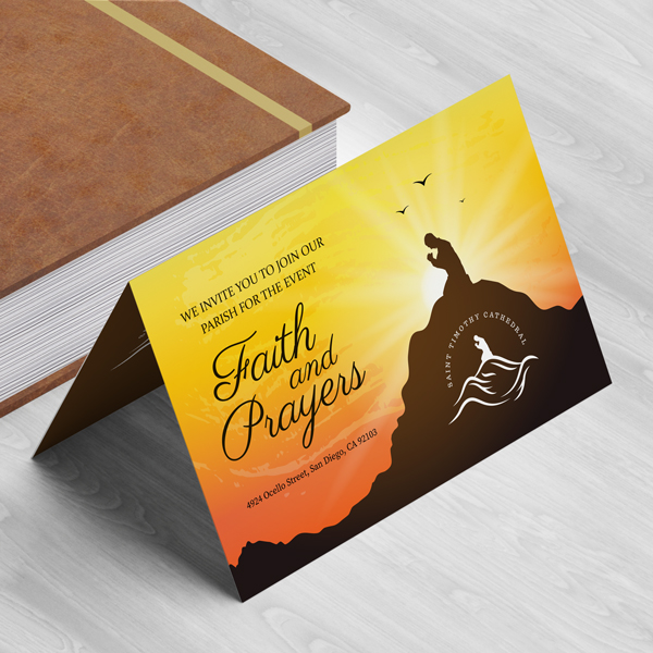 Product image: Greeting Cards