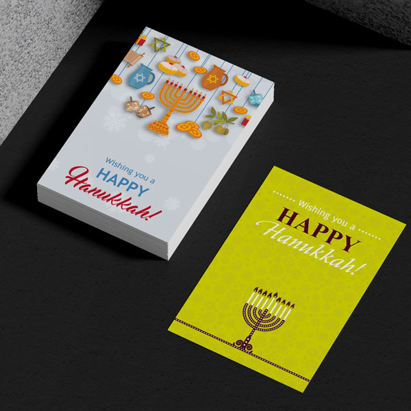 Product image: Hanukkah
