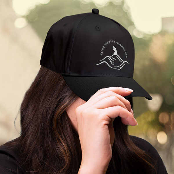 Product image: Hats