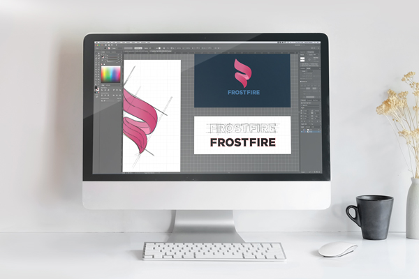 Product image: Logo Design Services