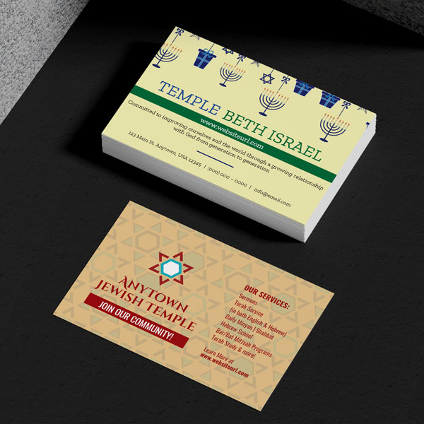 Product image: Postcards
