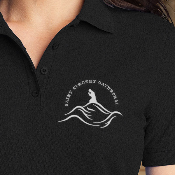 Product image: Polos