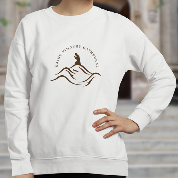 Product image: Sweatshirts