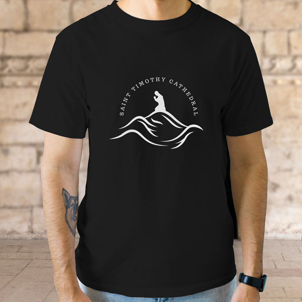 Product image: T-Shirts