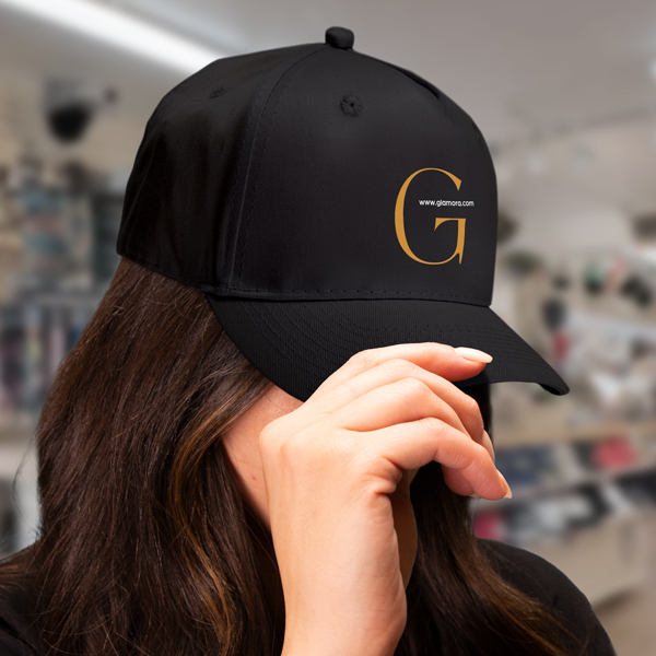 Product image: Hats