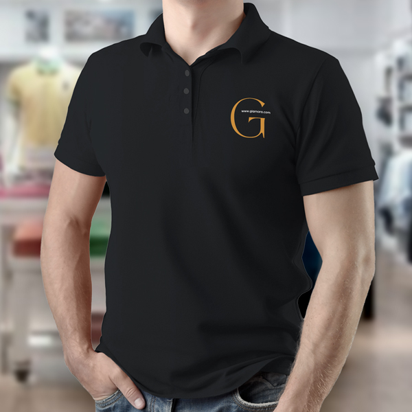 Product image: Polos