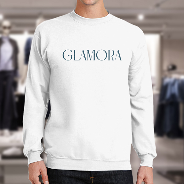 Product image: Sweatshirts