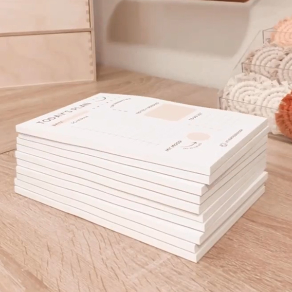 Notepad