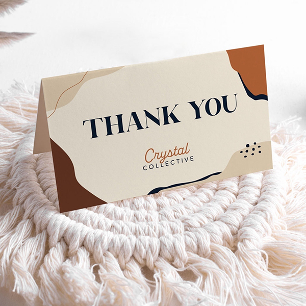 Greetingcards