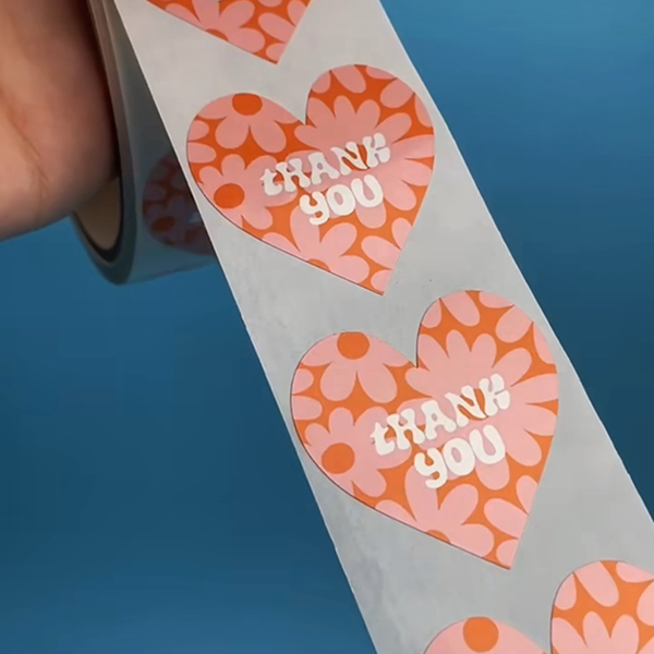 Rolllabel