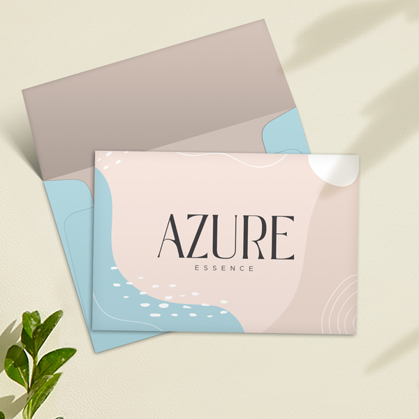 Product image: Envelopes