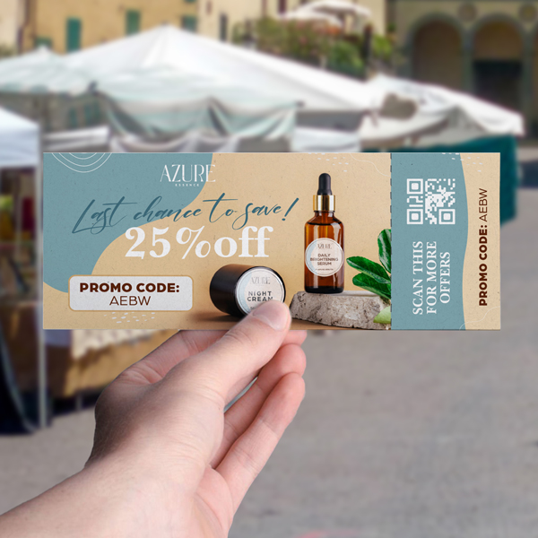 Product image: Event Tickets
