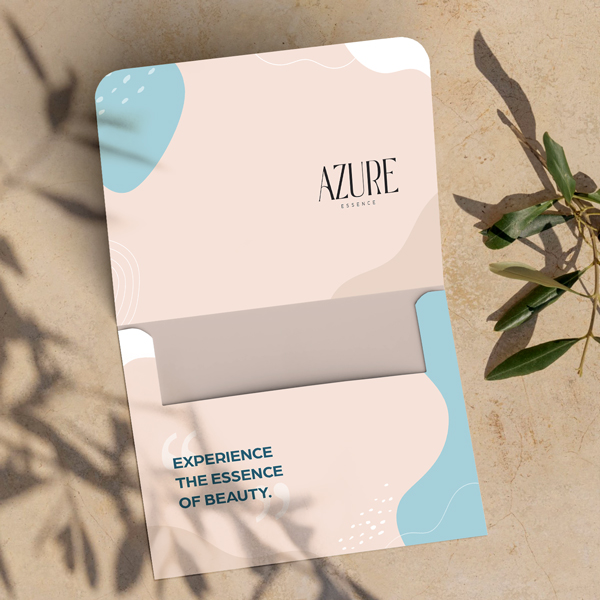 Product image: Folders