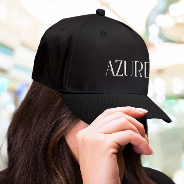 Product image: Hats