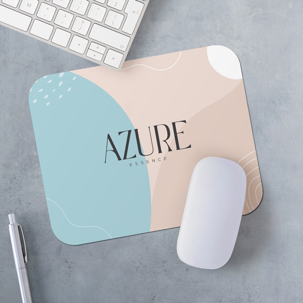 Product image: Mouse Pads