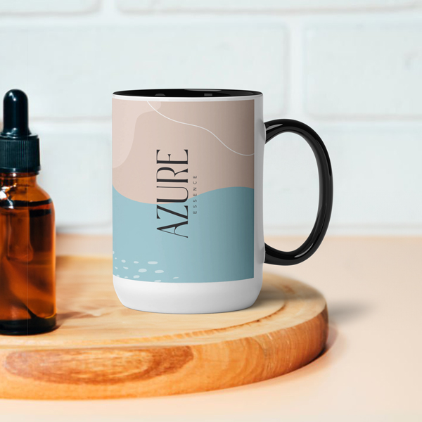 Product image: Mugs