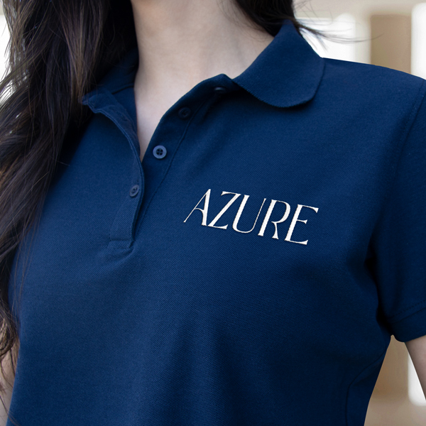Product image: Polos