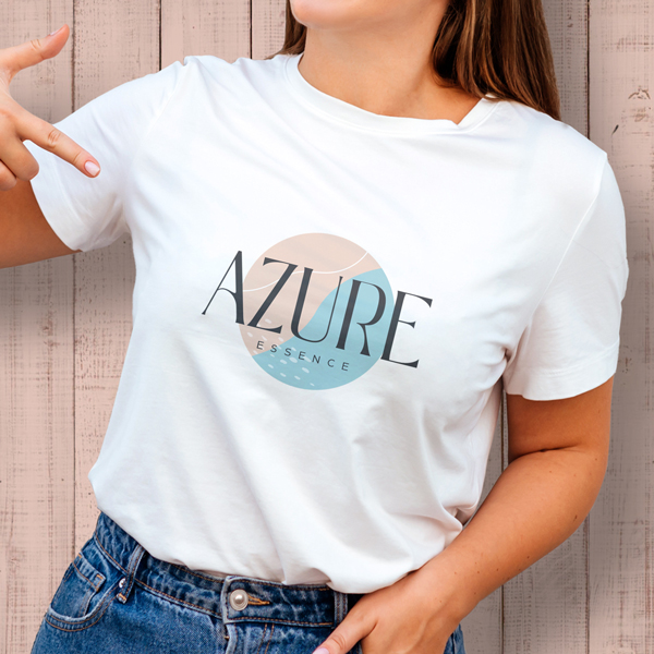 Product image: T-Shirts