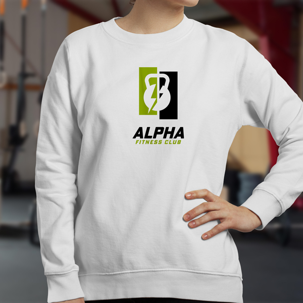 Product image: Crewneck Sweatshirts